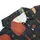 duiyfppz/products/6a73fcaf24393a55ee2b633f/gallery/9GVWuEwZSY
