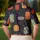 duiyfppz/products/6a73fcaf24393a55ee2b633f/gallery/_tCjYdnkMT