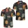 duiyfppz/products/6a73fcaf24393a55ee2b633f/gallery/g_epF1G0m3