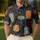 duiyfppz/products/6a73fcaf24393a55ee2b633f/gallery/kFr3DQm4I4
