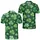 duiyfppz/products/6a73fcc30f1f8279b4f92d7c/gallery/Zo6dvfo2WF