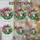 duiyfppz/products/6a73fcc565c44764886e32fa/gallery/LO8iI3hjXV