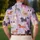 duiyfppz/products/6a73fcd3dc6756a16956a695/gallery/5uAM48Bf3v