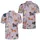 duiyfppz/products/6a73fcd3dc6756a16956a695/gallery/Tt2CVTPvOr