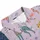 duiyfppz/products/6a73fcd3dc6756a16956a695/gallery/VDGmDYuLbQ