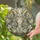 duiyfppz/products/6a73fcd424393a755f2b6387/gallery/2pSrl0R5FC