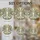duiyfppz/products/6a73fcd424393a755f2b6387/gallery/FxfvBvrZue