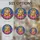 duiyfppz/products/6a73fce331450aedbc7a1e5d/gallery/dgI-wxPm91