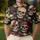 duiyfppz/products/6a73fce465c44727726e3361/gallery/AtxKmYdsZk