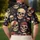 duiyfppz/products/6a73fce465c44727726e3361/gallery/JN_T2JeFu6