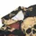 duiyfppz/products/6a73fce465c44727726e3361/gallery/irFm-arjFr