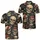 duiyfppz/products/6a73fce465c44727726e3361/gallery/qmvAA8bJuI