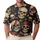 duiyfppz/products/6a73fce465c44727726e3361/gallery/stTtejC2Aa