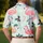 duiyfppz/products/6a73fcf6689d224c9ca111d9/gallery/cNdm4qs8mf