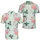 duiyfppz/products/6a73fcf6689d224c9ca111d9/gallery/jYeFkQWwYn