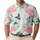 duiyfppz/products/6a73fcf6689d224c9ca111d9/gallery/z7DPAdoAA3