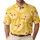 duiyfppz/products/6a73fd070f1f820d19f92dfc/gallery/-7dPu82BWr