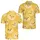 duiyfppz/products/6a73fd070f1f820d19f92dfc/gallery/0Ri9dr3Zpl