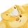 duiyfppz/products/6a73fd070f1f820d19f92dfc/gallery/B6_vVYKbAt