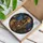 duiyfppz/products/6a73fd1493931e1ee085a8d9/gallery/VUHIaebzDh