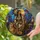 duiyfppz/products/6a73fd1493931e1ee085a8d9/gallery/oD682ZLalI