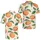duiyfppz/products/6a73fd190f1f82e335f92e31/gallery/41JvppWBQ9