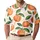 duiyfppz/products/6a73fd190f1f82e335f92e31/gallery/J0yfuphMBN