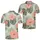duiyfppz/products/6a73fd2d0f1f822534f92e70/gallery/WuEq5-HpqW