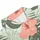 duiyfppz/products/6a73fd2d0f1f822534f92e70/gallery/sGF77O2zdJ