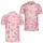 duiyfppz/products/6a73fd3c65c44735ac6e342f/gallery/AE3sVXRJ1D
