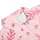 duiyfppz/products/6a73fd3c65c44735ac6e342f/gallery/bp4CVtb5hV