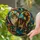 duiyfppz/products/6a73fd4265c44782dd6e3457/gallery/OCv2FGpXoH