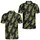 duiyfppz/products/6a73fd4d31450a89797a1f73/gallery/4GAhCv7HVk