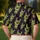 duiyfppz/products/6a73fd4d31450a89797a1f73/gallery/S7FkuVhFdx
