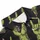 duiyfppz/products/6a73fd4d31450a89797a1f73/gallery/xRnNZXTpl8