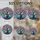 duiyfppz/products/6a73fd5193931e1ffb85a959/gallery/zL4Veh0ebF