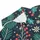 duiyfppz/products/6a73fd5ec53ef13030166e8a/gallery/-cGohp9lzM