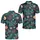 duiyfppz/products/6a73fd5ec53ef13030166e8a/gallery/Hy4ihETtoX