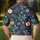 duiyfppz/products/6a73fd5ec53ef13030166e8a/gallery/Tm-YRz_ZCA