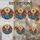 duiyfppz/products/6a73fd60c53ef18ed4166eaf/gallery/Z8iimxUlxe