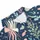 duiyfppz/products/6a73fd71cfa84b7bfe5caa00/gallery/CT108HLeUe