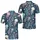 duiyfppz/products/6a73fd71cfa84b7bfe5caa00/gallery/Yyysuj7KIp