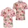 duiyfppz/products/6a73fd8224393a73112b653e/gallery/BW-39t0-cU