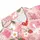 duiyfppz/products/6a73fd8224393a73112b653e/gallery/ySxUAVeThl