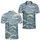duiyfppz/products/6a73fd9265c44727516e3505/gallery/RVsh_bgm2U