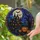 duiyfppz/products/6a73fd94271a40bf121a3fca/gallery/NAtIoroj9Q