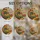 duiyfppz/products/6a73fdb5c34975a36cfef757/gallery/jenIZSqNZR