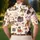 duiyfppz/products/6a73fdbadc67561be456a81f/gallery/-q8HWzFoFU
