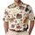 duiyfppz/products/6a73fdbadc67561be456a81f/gallery/jd0ZjmF2lp