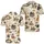 duiyfppz/products/6a73fdbadc67561be456a81f/gallery/nqwu6MVkij